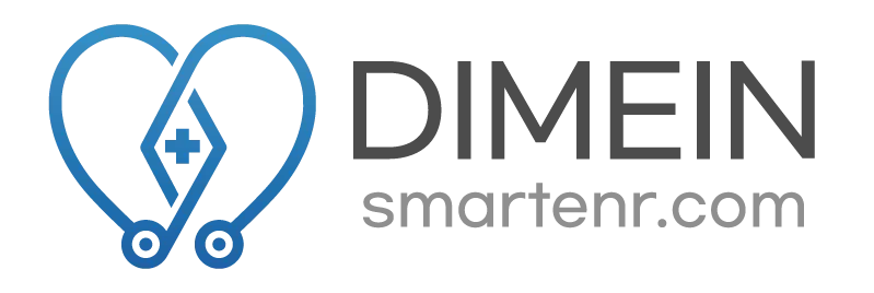 SMART ENR